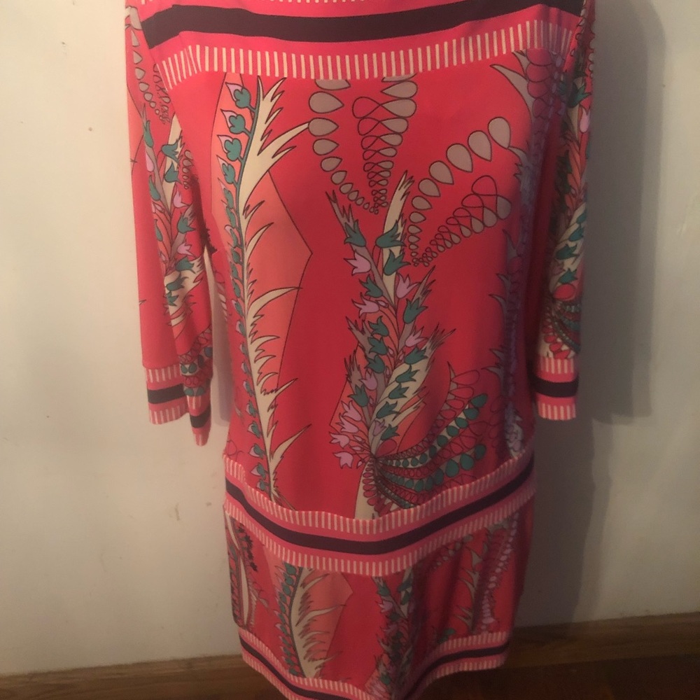 Ali Ro  Dress